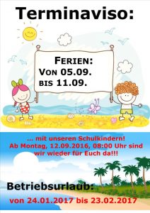 Ferien2016_v1.1